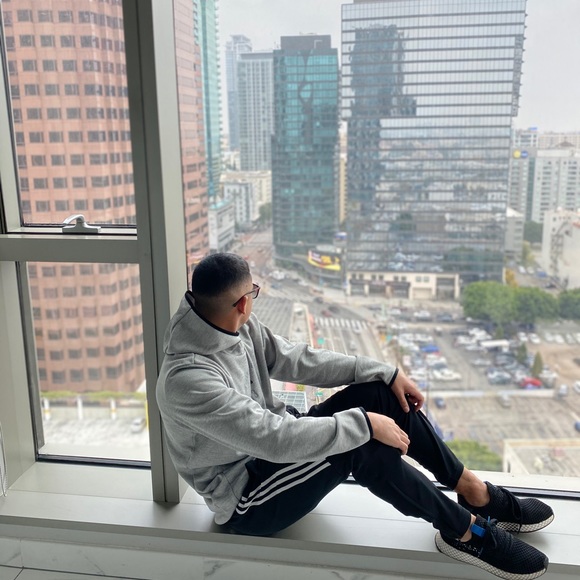 Omar - Picture 1 of 6